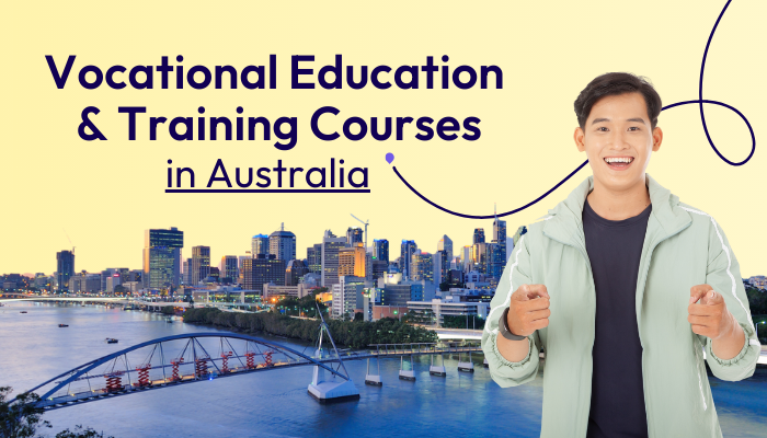 vet-courses-australia