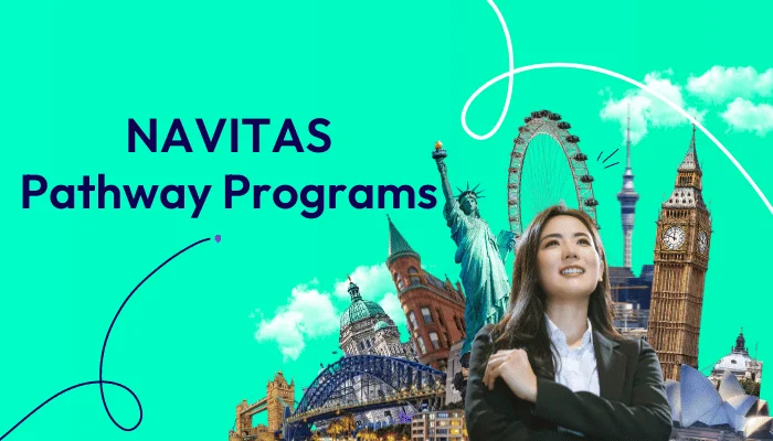navitas-pathway-programs