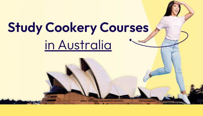 cookery-courses-in-australia