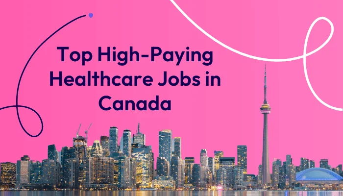 high-paying-healthcare-jobs-in-canada