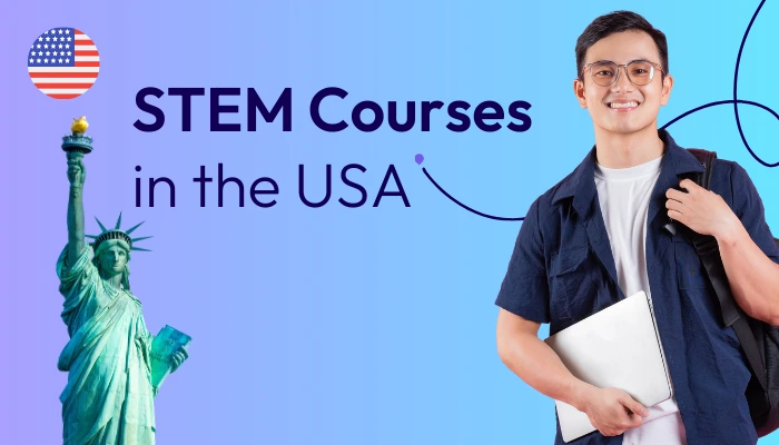 STEM-Courses-in-the-US_20240226-072533_1