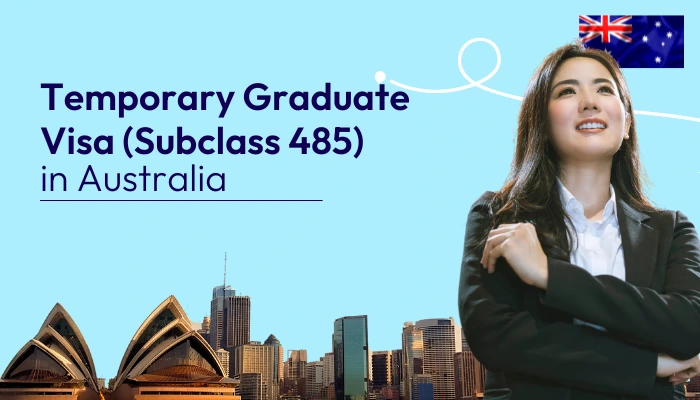 Temporary-Graduate-Visa-Subclass-485-in-Australi_20240226-115522_1