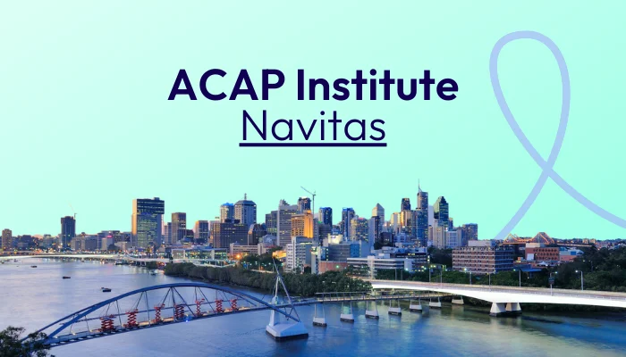 acap-institute-navitas