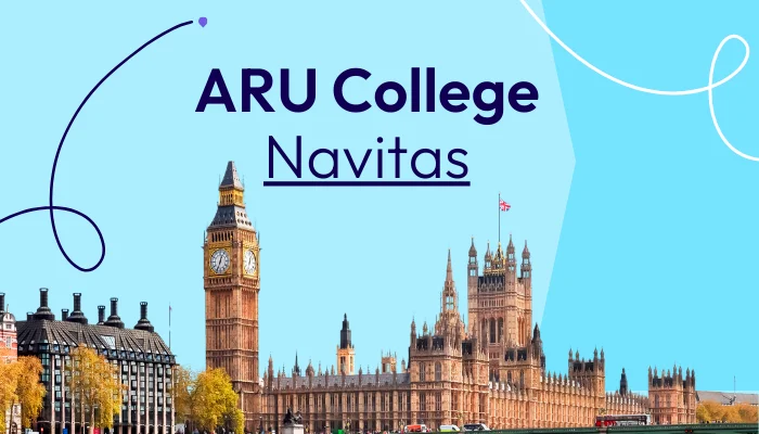 ARU College