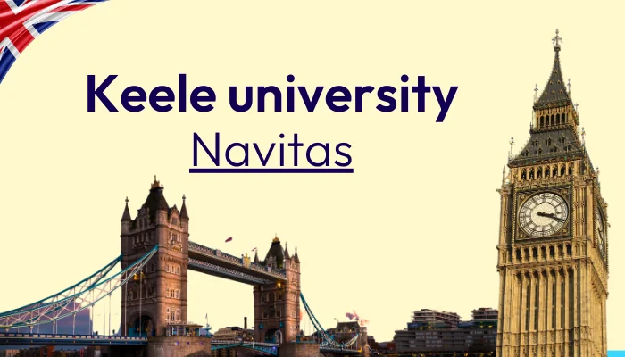 keele-university-navitas