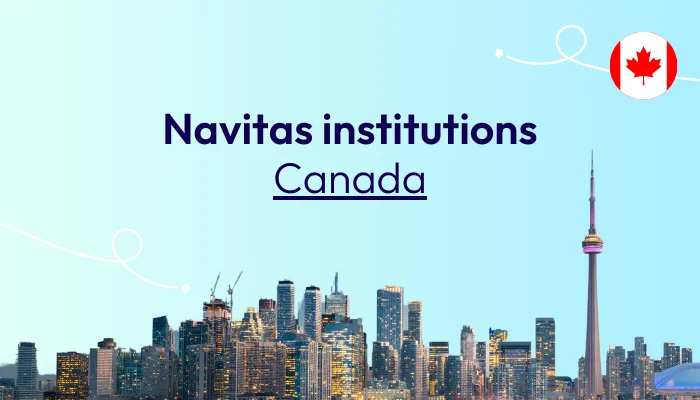 navitas-institutions-canada