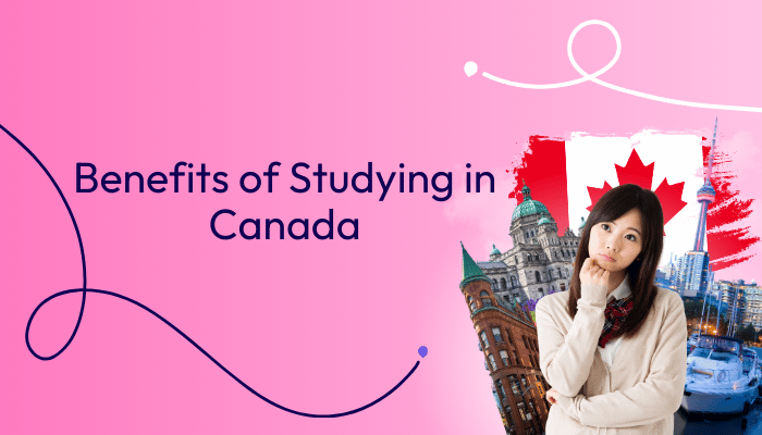 benefits-of-studying-in-canada-1