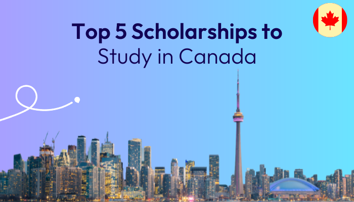 top-5-scholarships-to-study-in-canada-for-filipino-students