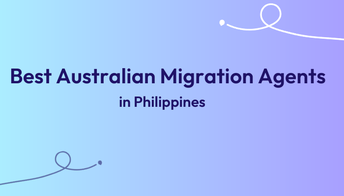 Australian-Migration