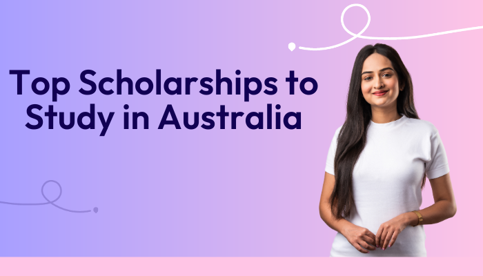 Scholarships
